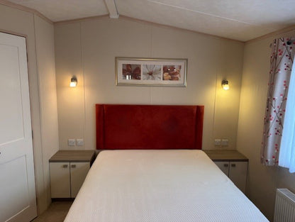 Pemberton Marlow de luxe 11.80 x 3.80 2 slaapkamers