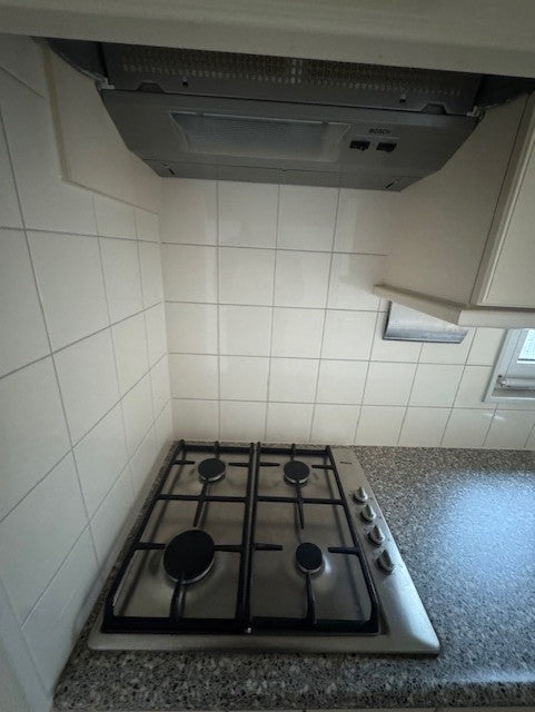 ** TOP chalet 2 slaapkamers douche/toilet en zolder 43.950,-**